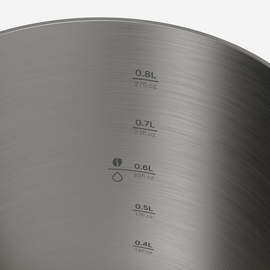 IMG_8957019_5