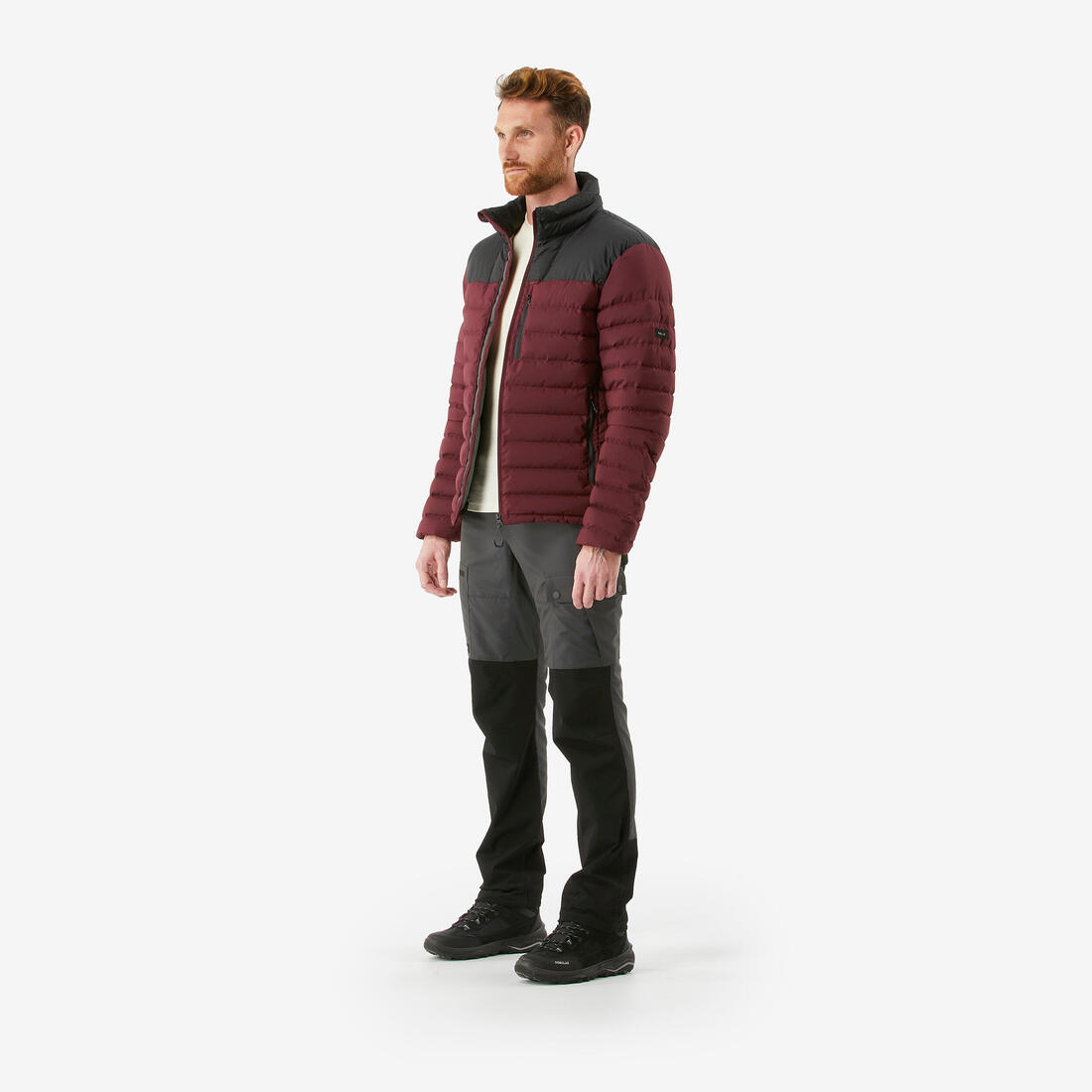 IMG_8858291_2