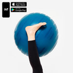 Product thumbnail 3 of 7