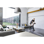 Product thumbnail 9 of 16