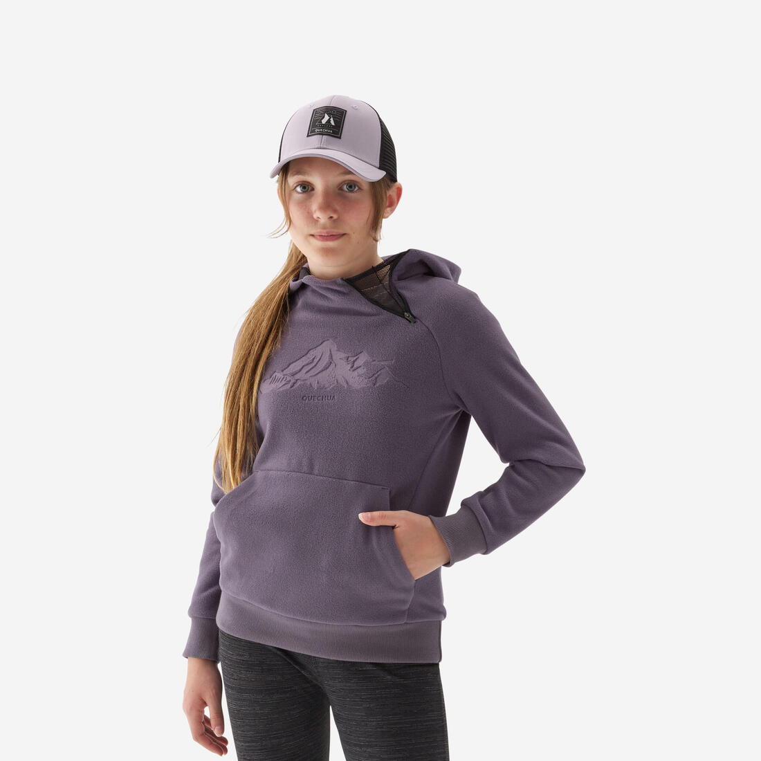 IMG_8832671_1