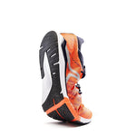 Product thumbnail 7 of 12