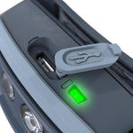 Product thumbnail 3 of 7