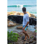 Product thumbnail 8 of 10