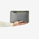Product thumbnail 6 of 12
