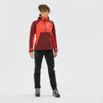 Product thumbnail 7 of 43
