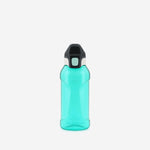 Product thumbnail 1 of 3