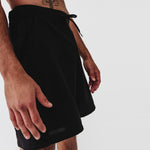 Product thumbnail 4 of 5