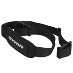 Product thumbnail 1 of 8