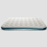 Product thumbnail 3 of 3