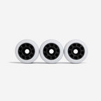 8667417