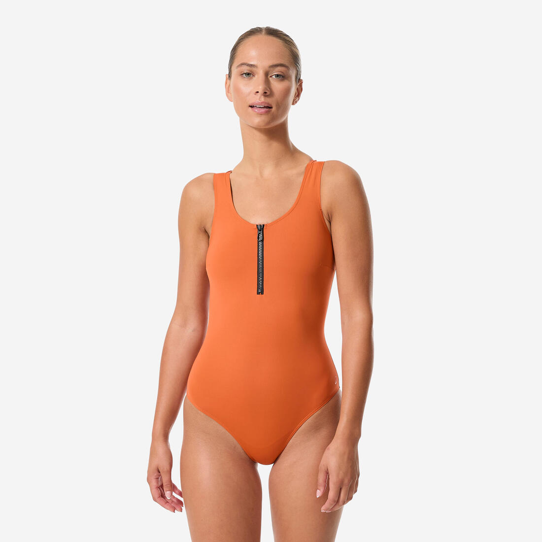 IMG_8978295_1