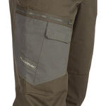 Product thumbnail 6 of 16