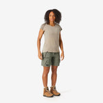 Product thumbnail 2 of 5