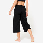 Product thumbnail 2 of 3