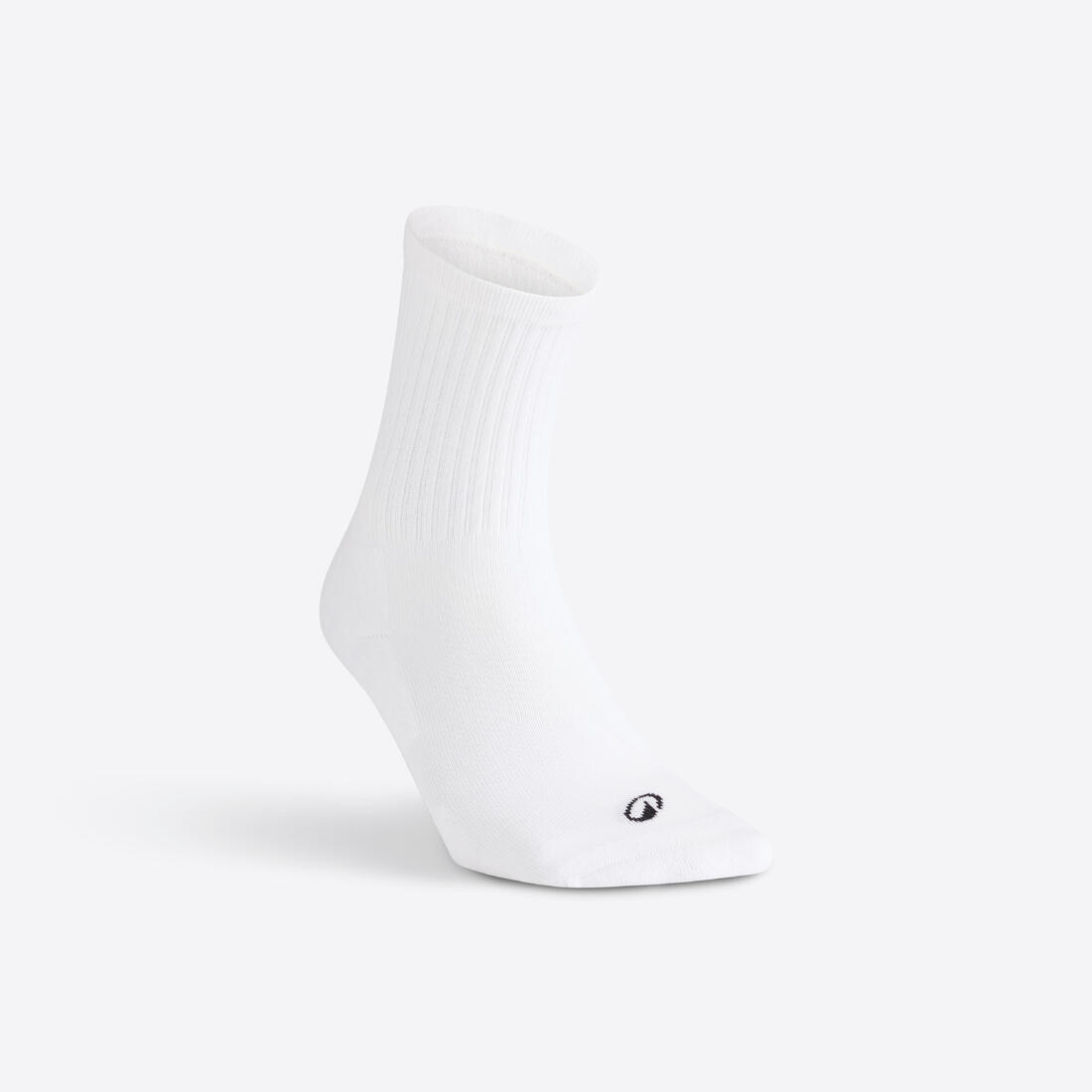 IMG_8795952_2