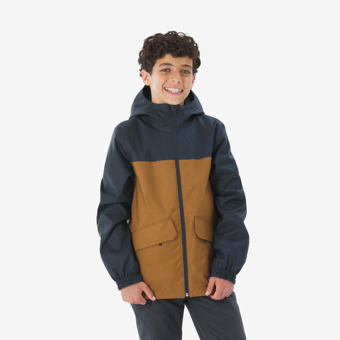 IMG_8934831_1
