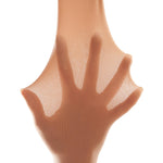 Product thumbnail 5 of 5