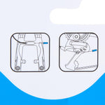 Product thumbnail 2 of 5
