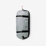 Product thumbnail 9 of 17