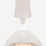 Product thumbnail 8 of 13