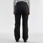 Product thumbnail 3 of 8