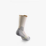 Product thumbnail 9 of 12
