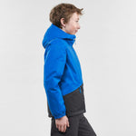 Product thumbnail 4 of 9