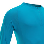 Product thumbnail 4 of 5