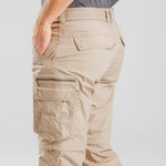 Product thumbnail 8 of 13