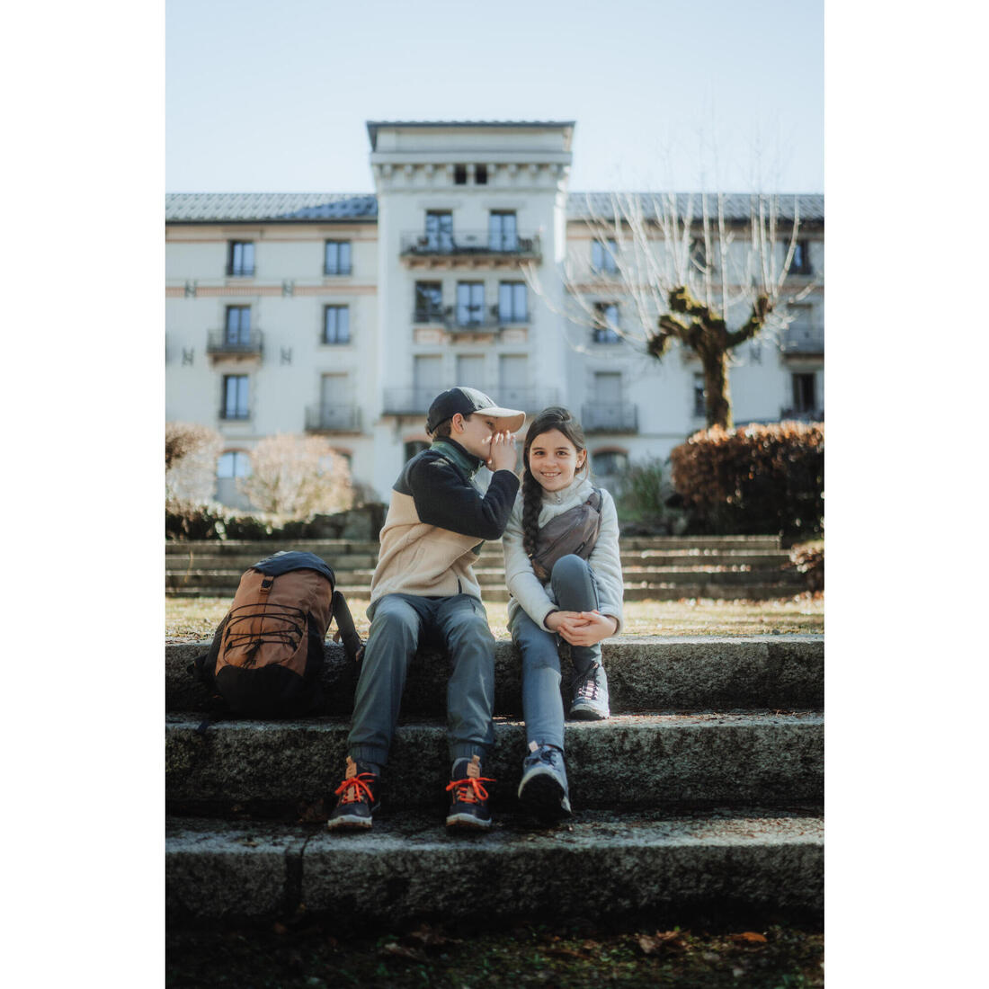 IMG_8817042_13