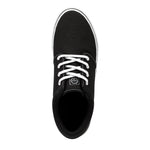 Product thumbnail 7 of 23