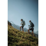 Product thumbnail 6 of 13