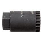Product thumbnail 2 of 5