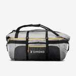 Product thumbnail 5 of 14