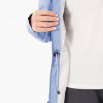Product thumbnail 2 of 4