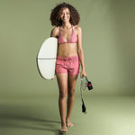 Product thumbnail 9 of 13