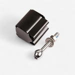 Product thumbnail 1 of 1