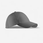 Product thumbnail 1 of 4