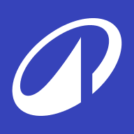 logo of Home page